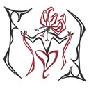 MAP 71 - Gloriosa |
