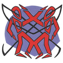 Void Axis [CD]