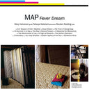 MAP - Fever Dream |