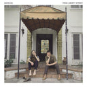 Mapache - From Liberty Street [Vinyl]