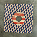 Lonesome LA Cowboy [Vinyl]