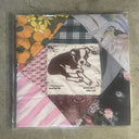 Mapache - Roscoe's Dream | Mint (M) Mint (M)