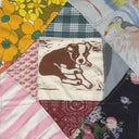 Roscoe's Dream [Vinyl]