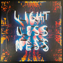Lightlessness Is Nothing New | Mint (M) Mint (M)