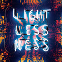 Lightlessness Is Nothing New [CD]
