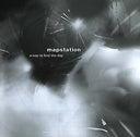 MAPSTATION - A Way To Find The Day |