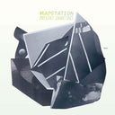 MAPSTATION - Present Unmetrics |