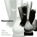 The Africa Chamber [CD]