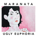 Ugly Euphoria |