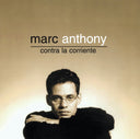 PRE-ORDER: Marc Anthony - Contra La Corriente [Translucent Smoke LP] [Vinyl]