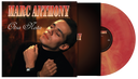 PRE-ORDER: Marc Anthony - Otra Nota [Galaxy Fire LP] [Vinyl]