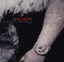 MARC ANTONA - Rules Of Madness - Part 1 |