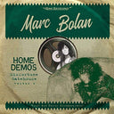 Marc Bolan - Misfortune Gatehouse : Home Demos 4 |