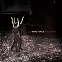 Marc Houle - Cola Party |
