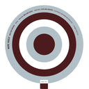 Min & Driver | Mint (M) Generic