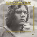 Years (Includes 7") [Vinyl]