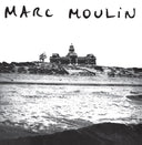 Marc Moulin - Sam' Suffy |