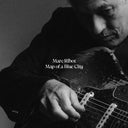 Marc Ribot - Map Of A Blue City (CD) | Mint (M)