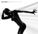 Contrast [CD]