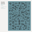 MARC ROMBOY & DORTMUNDER PHILHARMONIKER - Reconstructing Debussy [Vinyl]