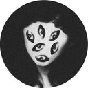 Elka |