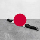 MARC ROMBOY & KEN ISHII - Taiyo |