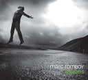 MARC ROMBOY - Shades |