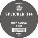 Speicher 114 |