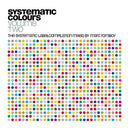 MARC ROMBOY - Systematic Colours Volume Two |