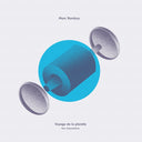 Voyage de la planete (New Interpretations) |