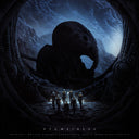 Prometheus (Original Soundtrack) [Vinyl]
