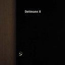 Marcel Dettmann - Dettmann II |