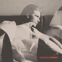 Marcel Dettmann DJ-Kicks [CD]