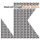 MARCEL KNOPF - Dusty Dance |