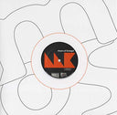 MARCEL KNOPF - Dusty Dance [Vinyl]