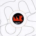 MARCEL KNOPF (FEAT. CAMARA) - Crazy About Skinny Bitches [Vinyl]