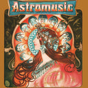 MARCELLO GIOMBINI - Astromusic Synthesizer |