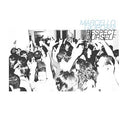 MARCELLO GIORDANI - Respect Yourself |