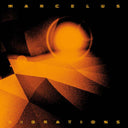 MARCELUS - Vibrations [Vinyl]