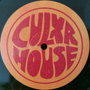 Marcey Yates, Xoboi - Culxr House:Freedom Summer | Mint (M) Mint (M)