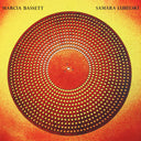Live NYC [Vinyl]