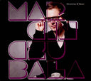 MARCIN CZUBALA - Chronicles Of Never |