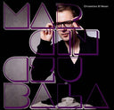 MARCIN CZUBALA - Chronicles Of Never |