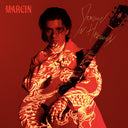 Dragon In Harmony (Red Vinyl) |