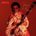 Marcin - Dragon In Harmony |