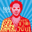 Says Don Day Don Dree Don Don [CD]