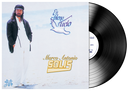 PRE-ORDER Marco Antonio Solis - En Pleno Vuelo [LP] [Vinyl]