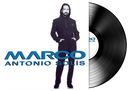 PRE-ORDER Marco Antonio Solis - Marco Antonio Solís [LP] [Vinyl]