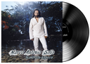 PRE-ORDER Marco Antonio Solis - Tu Amor O Tu Desprecio [LP] [Vinyl]