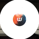 Marco Bailey - From My Mind EP | Mint (M) Mint (M)